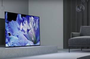 Seis coisas que você não deve fazer com a sua smart TV (Foto: -)