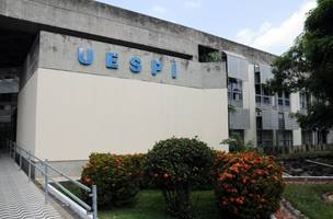 Grupo de Teatro da Uespi encenará peça de Dias Gomes em Dezembro (Foto: -)