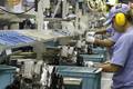 Indústria piauiense perdeu 4.500 postos de trabalho em 10 anos