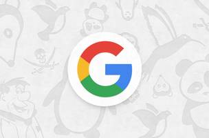 Organizações europeias de consumidores acusam Google de 'espionar' seus usuários (Foto: -)