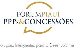 Governo do Estado realizará primeiro fórum de PPPs em dezembro (Foto: -)