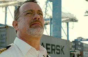 Tom Hanks negocia para ser Geppetto na nova versão da Disney de 'Pinóquio' (Foto: -)