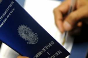 Inscritos no Progredir terão mais oportunidade de trabalho com mapeamento de vagas (Foto: -)