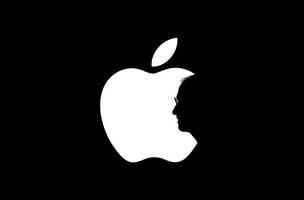 Apple construirá novo campus de US$1 bilhão em Austin, no Texas (Foto: -)