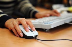 Mais de 40% das residências no Piauí não têm acesso à internet, aponta pesquisa (Foto: -)