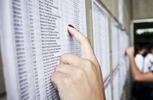 Prodater nomeia aprovados em concurso público (Foto: -)