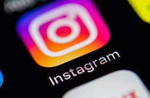Instagram passa a mostrar posts na horizontal, mas desfaz mudança horas depois (Foto: -)