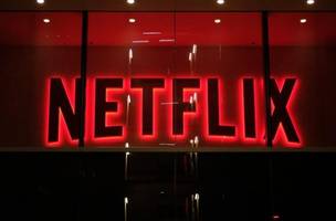 Netflix fatura 50% mais que SBT e quase alcança NET em número de assinantes (Foto: -)