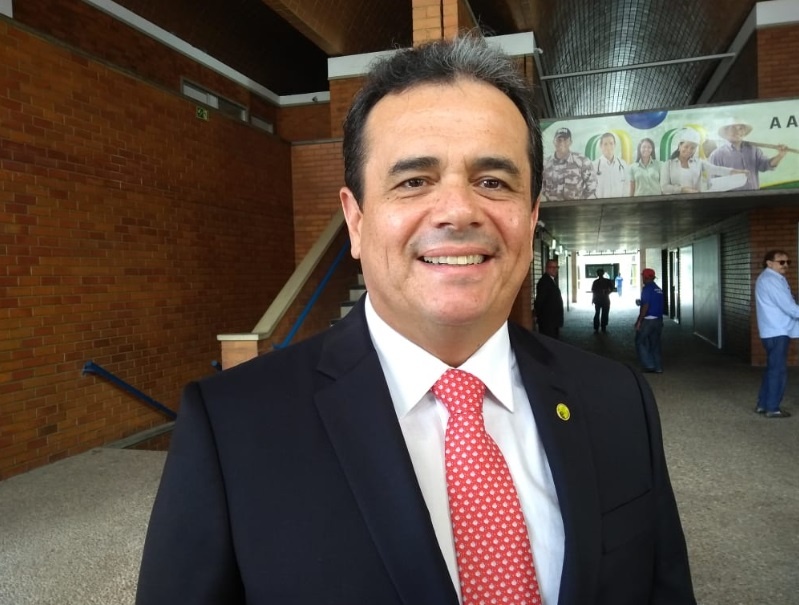 Henrique Pires
