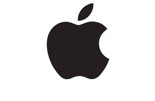 Apple faz acordo com Samsung para distribuir programas em TVs da marca (Foto: -)