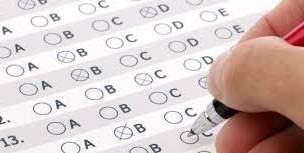 Últimos dias de inscrições para concurso da Prefeitura de Timon. Confira o edital! (Foto: -)