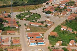 Prefeitura abre inscrições para concurso com salários de até R$ 8 mil (Foto: -)