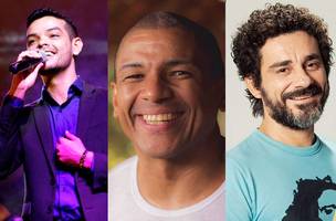 MPB vai embalar encerramento do Festival The Vejo na Ponte neste domingo (Foto: -)