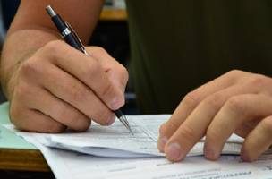 Fundação inicia inscrições para processo seletivo de instrutores (Foto: -)