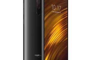 Xiaomi anuncia lançamento de dois smartphones no Brasil (Foto: -)