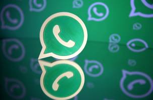 Entre polêmicas e mudanças radicais em como as pessoas se comunicam, WhatsApp completa 10 anos (Foto: -)