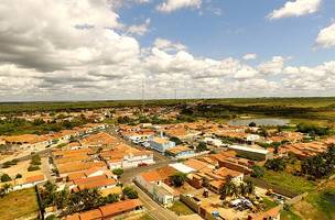 Prefeitura abre inscrições com mais de 80 vagas e salários de R$ 6,5 mil (Foto: -)