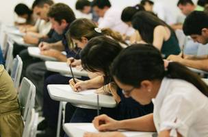 Concursos: 13 órgãos abrem inscrições nesta semana para mais de 500 vagas (Foto: -)
