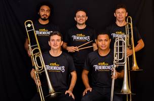 Concertos Matinais 2019 retoma programação neste domingo (Foto: -)