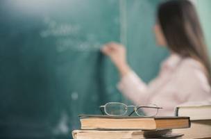 Professores substitutos são convocados para rede municipal de ensino (Foto: -)