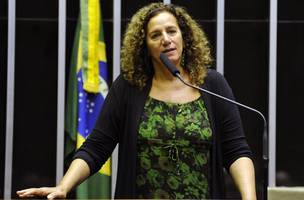 Cultura determina que autor tem direito a 3% do valor de revenda dos originais (Foto: -)
