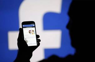 Facebook promete explicar como escolhe o que é exibido no feed do usuário (Foto: -)