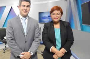 Ajuspi esclarece pontos importantes sobre filiação socioafetiva (Foto: -)