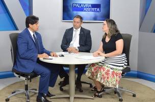 Especialistas debatem sobre aspectos relevantes da prevenção ao bullyng nas escolas (Foto: -)