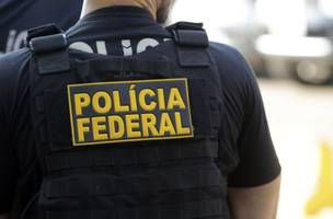 Governo anuncia nomeação de mil aprovados no concurso da Polícia Federal (Foto: -)