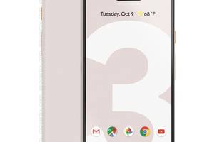 Google lança Pixel mais barato, mas celular ainda está longe do Brasil (Foto: -)