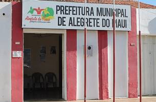 Concurso público com salário de mais de R$ 6 mil acontece neste domingo (Foto: -)