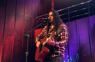 Doze artistas são selecionados para final de festival de música de Teresina (Foto: -)