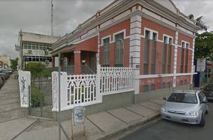 Inscrições para processo seletivo com mais de 200 vagas iniciam na segunda-feira (Foto: -)