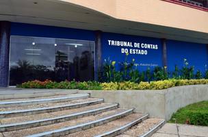 Tribunal de Contas revoga suspensão de concurso público no Piauí (Foto: -)