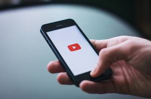 YouTube proíbe conteúdo de discurso de ódio e supremacismo (Foto: -)