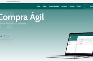 Startup piauiense, atendida pelo Sebrae, chegará a novos mercados (Foto: -)