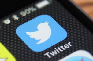 Twitter apaga milhares de contas vinculadas ao Irã (Foto: -)