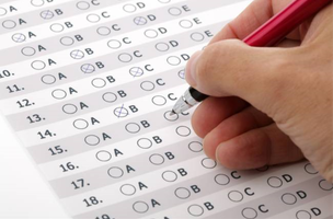 IFPI :inscrições abertas para concursos com 41 vagas para servidores efetivos (Foto: -)