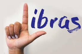 Centro abre 500 vagas para curso de Libras no segundo semestre (Foto: -)