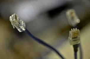 Governo lança consulta pública para estratégia das redes móveis 5G (Foto: -)