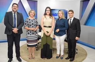 Advogados destacam aspectos importantes na hora de locar um imóvel (Foto: -)