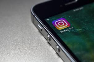 Instagram anuncia mudança e passará a 'ocultar' as curtidas (Foto: -)