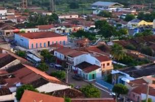 Prefeitura do Piauí anuncia concurso com vagas para todos os níveis escolares (Foto: -)