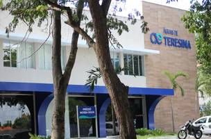 Águas de Teresina investirá mais de R$ 21 milhões em três grandes obras (Foto: -)