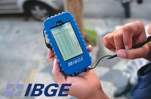 Concurso do IBGE com vagas para o Piauí encerra inscrições na terça-feira (Foto: -)