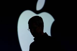 Apple compra negócio de modems para celular da Intel por US$1 bilhão (Foto: -)