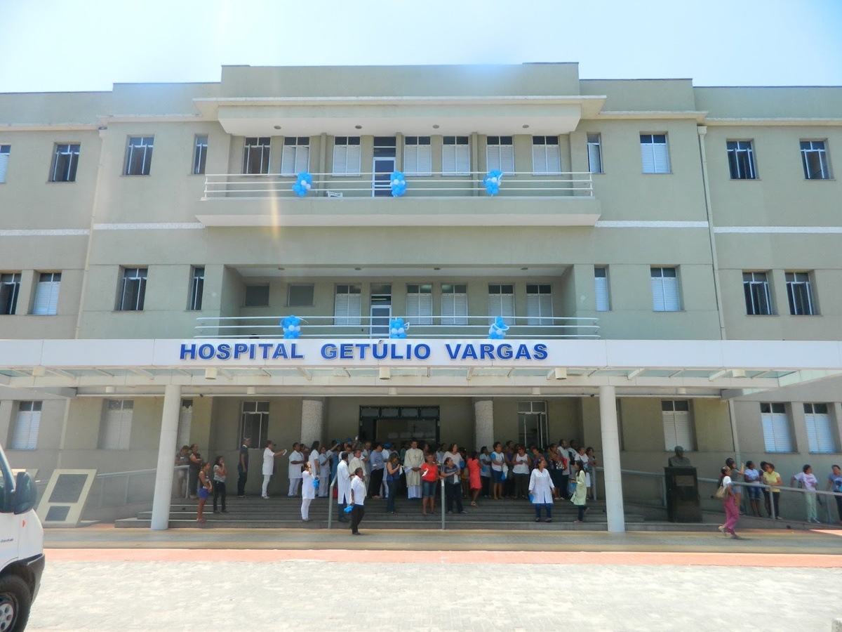 sede