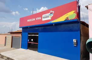 Procon autoriza concurso com 51 vagas e salários até R$ 7 mil (Foto: -)