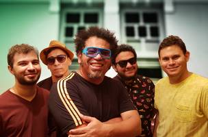 Balada Literária fará parte da programação do FestLuso 2019 (Foto: -)