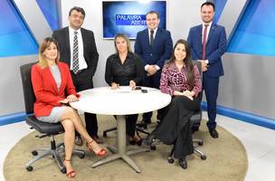 Alteração na Lei Maria da Penha traz mais proteção às mulheres vítimas, afirmam especialistas (Foto: -)